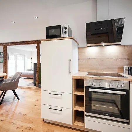 Finkenhof * Lennestadt